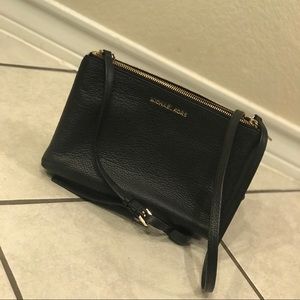 Michael Kors Crossbody Bag